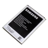 ราคา แบตเตอรี่ Samsung Galaxy Note 2 / N7100 แท้ ( 3100mAh ) (1692810532)