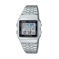 นาฬิกา Casio รุ่น A500WA-1DF