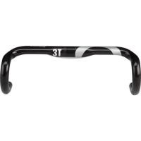 ราคา แฮนด์ จักรยานเสือหมอบ 3T Ergonova LTD CARBON (12219752208)