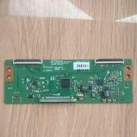 ราคา Tcon tv LG 42ln5100 42ln5400 42ln5710 42la6200 42la6130 (25086264323)