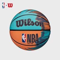 ราคา WILSON NBA DRV Pro Streak Outdoor ลูกบาสเกตบอล Size 7 WZ3012501XB7 Official Store (27511146804)