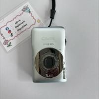 ราคา canon ixus 105 ฮิตมาก (42557316423)