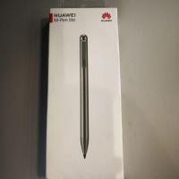 ราคา Huawei​ M-Pen​ Mediapad​ M6 (6734889705)