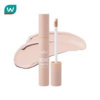 ราคา ODBO โอดีบีโอ แอคเน่ แคร์ คอนซีลเลอร์ 3ก. 01 แฟร์ (41910896245)