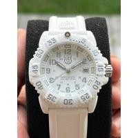 นาฬิกา Luminox รุ่น 7057.WO (38mm)
