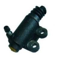 ราคา แม่ปั๊มคลัชล่าง HINO KT KT725 KT925 7/8" ACB (20657944581)