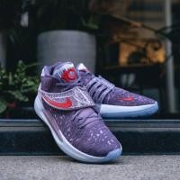 ราคา Nike Zoom KD 14 รองเท้าบาส ลิขสิทธิ์แท้ กล่องป้ายครบ KD14 (5652539210)