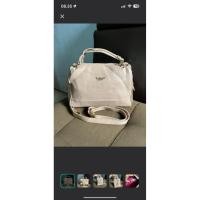 ราคา St scott london order to plapaja (24334818292)