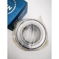 ราคา NPPN ลูกปืนล้อหน้า Toyota Vios NCP41 NCP42 ปี03-07 มีABS / CITY2003 / 38BWD22 ขนาด38*71*39 (28551052060)