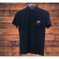 ราคา เสื้อโปโล ลาย Ben Sherman (19481985422)