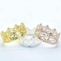 ราคา จุด ตกแต่งเค้กมงกุฎเจ้าหญิงสําหรับเด็กชายและเด็กหญิงตกแต่งเค้กแต่งงานสีเงิน (22967796379)