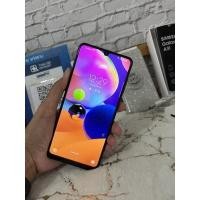 ราคา Samsung A31 Ram8/Rom128gbสภาพนางฟ้า (14865923823)