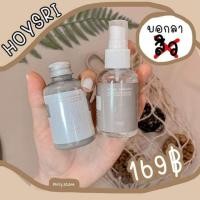 ราคา มาร์คสมุนไพรห้อยศรี ของแท้ 100% สต๊อกแน่นพร้อมจัดส่งคะ (4042405991)