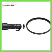 ราคา Sigma Sigma Canon Ef Mount เลนส ์ 150-600 มม.F5-6.3 Dg Os Hsm Zoom Telephoto ขนาดเต ็ มร ่ วมสมัย Slr พิเศษ (25729494915)