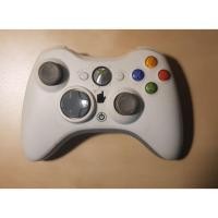 ราคา จอย xbox360 (ไร้สาย) แท้ (3438341143)