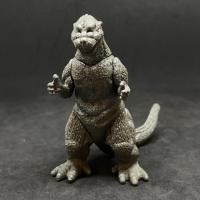 ราคา Godzilla Year 1995 Rare (9013610384)