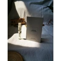 ราคา น้ำหอมTom Ford Grey Vetiver EDP 2ml.ขวดแก้วหัวสเปรย์(5832) (3251541099)