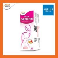 ราคา ยืนยันถูกที่สุดNeoca Garcininนีโอก้า การ์ซินิน บรรจุ10เม็ดฟู่ แพคเกจใหม่สูตรเดิม (17750785587)