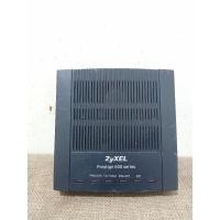 ราคา Zyxel P-660R-61C ADSL 2+ เราเตอร์เกตเวย์การเข้าถึง N Wifi (44155745330)