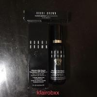 ราคา bobbi brown intensive skin serum #sand แถม crushed liquid lip (4351692170)