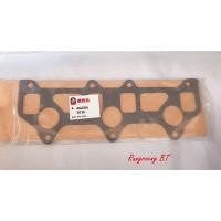 ราคา ประเก็นไอดีไอเสีย MZDA BT50 (19903081640)