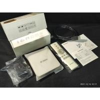 ราคา HDplayer Zidoo H6PRO มือสอง (13162563551)