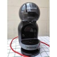 ราคา เครื่องชงกาแฟ Mini Me Nescafe Dolce Gusto มือสอง เหมือนใหม่ ใช้งานน้อย (16742835743)