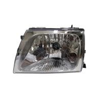 ราคา ไฟหน้า TOYOTA HILUX TIGER D4D ปี 2001 ซ้าย (3476364942)