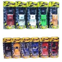 ราคา ❌พร้อมส่ง❌ส่งเร็ว1-2วัน รถกระป๋องตราเพชร รถกระบะ รถเก๋ง ฝาเหลือง ของแท้!! (2269888899)