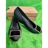 ราคา รองเท้าส้นเตารีดบาจา (9644057354)