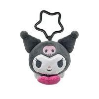 ราคา Sanrio ตลับเมตร Kuromi (44010559110)