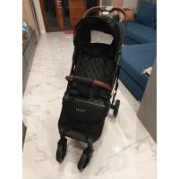 ราคา รถเข็น camera hoov max สินค้ามือ2 (28623957027)