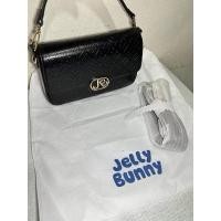 ราคา jelly bunny แท้ ใส่ของได้เยอะมาก รุ่นนี้ (29431377239)