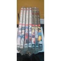 ราคา แว่วเสียงเรไร หนังสืออยู่ในซีล (23957201844)