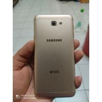 ราคา Samsung j5 prime ใช้งานปกติสวยเครื่อลื่นๆ (3765627323)