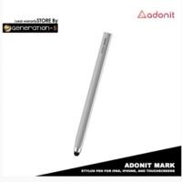 ราคา ปากกาสไตลัส Adonit Mark#Adonit Mark (General version) (2605763232)