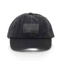 ราคา หมวก levi’s ของแท้ ของใหม่ (2402184118)