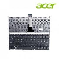 ราคา Acer Aspire V5-122 V5-122P V5-132 V5-132P V13 V3-371 V3-111 E11 E3-112 E3-111 E3-112M 90.4LK07.S0U Laptop Keyboard (29675959394)