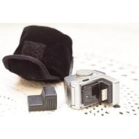 ราคา วิวไฟเดอร์ Olympus VF-3 (22279653008)