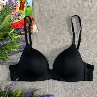 ราคา #เสื้อชั้นใน ไซส์ A32/70-34 (24025615919)