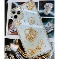 ราคา เคสไอโฟนเพชรฟรุ้งฟริ้ง (5903291971)