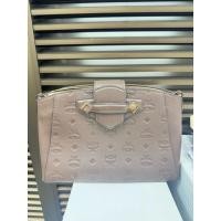 ราคา MCM สีน้ำตาล 25*16*6 cm (43408799538)