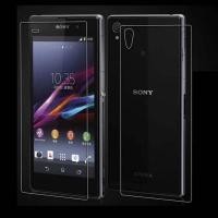 ราคา กระจกนิรภัย Sony Xperia Z1 ใหญ่ L39H C6903 C6943 LT39 C6906 C6902 SO-01F (44105758097)