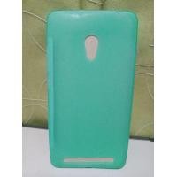 ราคา โล๊ะ !! เคส ASUS ZENFONE 6 SOFT (23468894157)