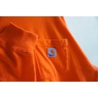 ราคา Carhartt มือ2 ของแท้ สภาพดี (6505694223)