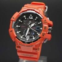 Casio G-Shock (GW-A1100R-4A)