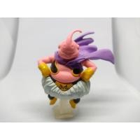 ราคา โมเดล Majin Buu จอมมารบู งานแท้หายาก (28213597178)