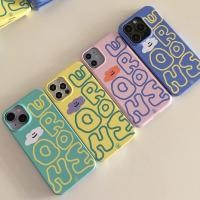 ราคา NO MORE เคสแข็งเปิดหัวท้าย (26766198243)