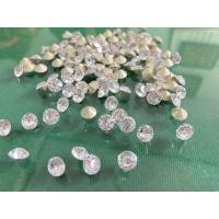 ราคา เพชรกระจกก้นปรอทขนาด1-2.6มิลลิเมตร (10258758275)