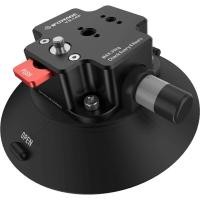 ราคา IFOOTAGE - Spider Crab Vehicle Suction Cup VS-146 (สินค้าประกันศูนย์) (17699145794)